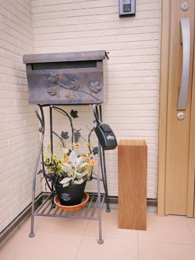 ヴィラ山間堂grandvilla Mt Fuji View Bbq Bonfire Annovillas Sankando Fujikawaguchiko Εξωτερικό φωτογραφία