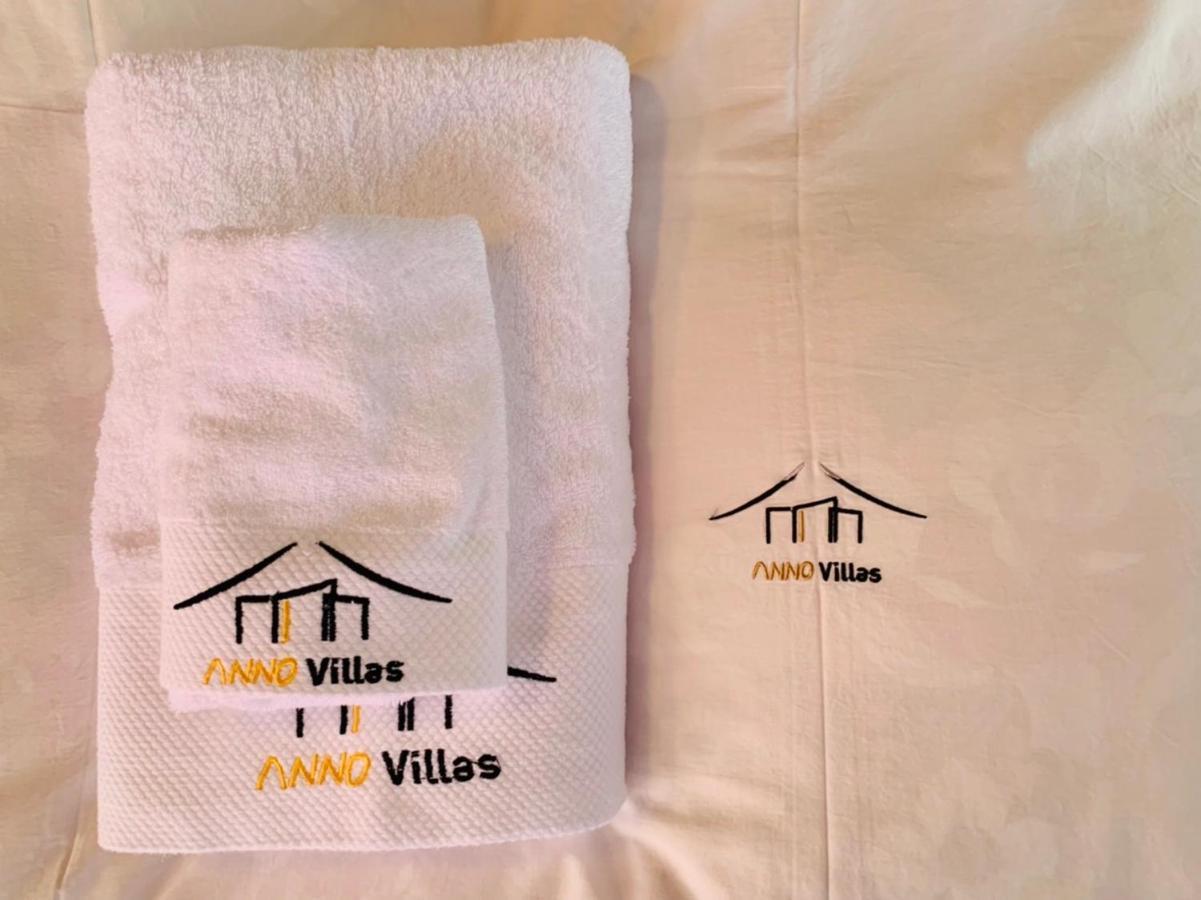 ヴィラ山間堂grandvilla Mt Fuji View Bbq Bonfire Annovillas Sankando Fujikawaguchiko Εξωτερικό φωτογραφία