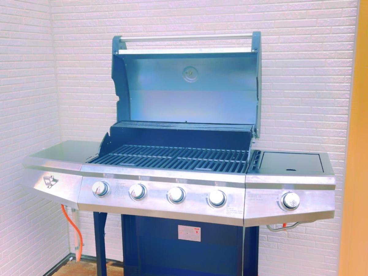ヴィラ山間堂grandvilla Mt Fuji View Bbq Bonfire Annovillas Sankando Fujikawaguchiko Εξωτερικό φωτογραφία