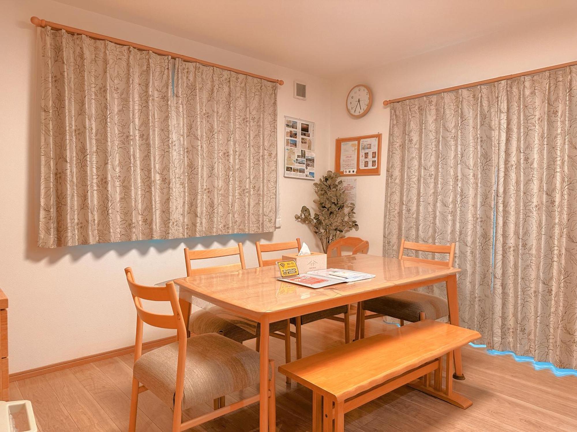 ヴィラ山間堂grandvilla Mt Fuji View Bbq Bonfire Annovillas Sankando Fujikawaguchiko Εξωτερικό φωτογραφία