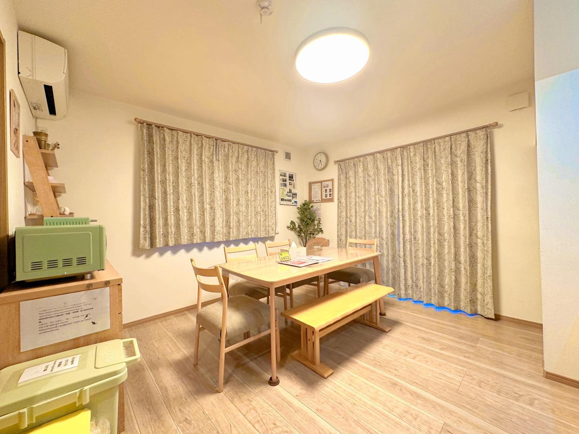 ヴィラ山間堂grandvilla Mt Fuji View Bbq Bonfire Annovillas Sankando Fujikawaguchiko Εξωτερικό φωτογραφία