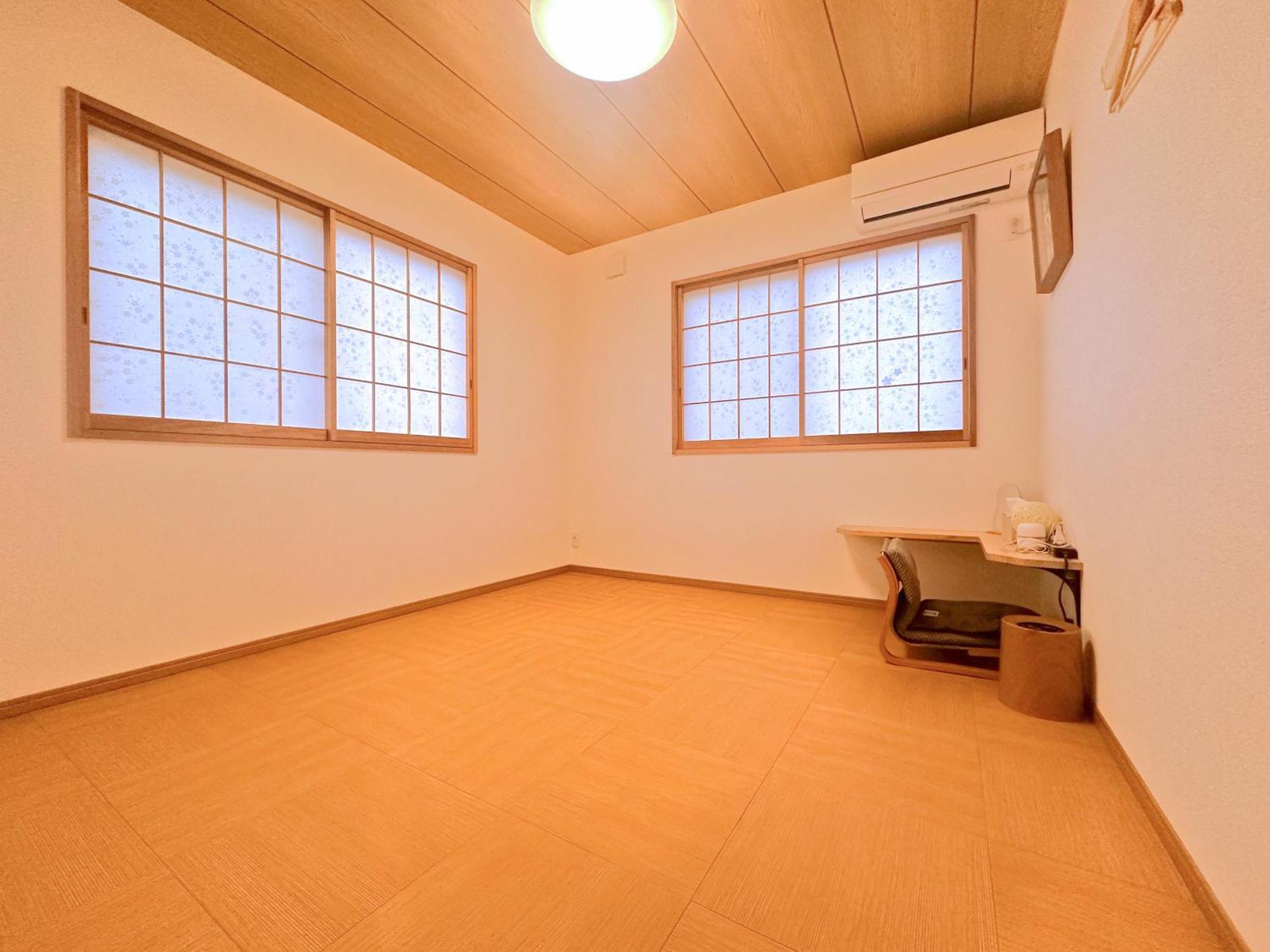 ヴィラ山間堂grandvilla Mt Fuji View Bbq Bonfire Annovillas Sankando Fujikawaguchiko Εξωτερικό φωτογραφία