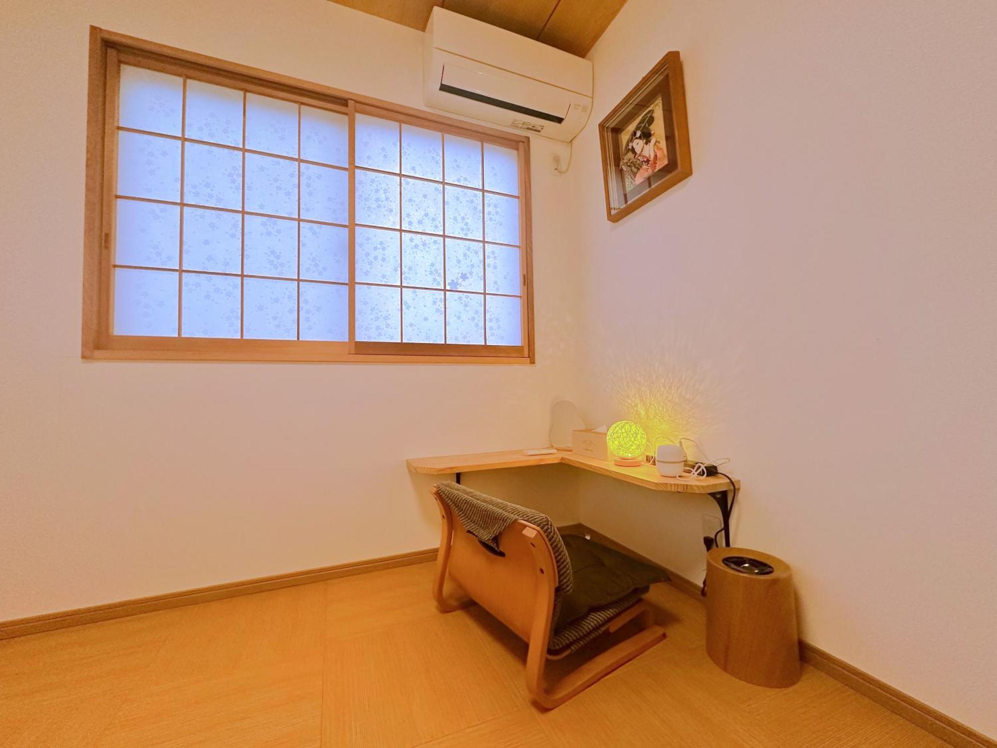 ヴィラ山間堂grandvilla Mt Fuji View Bbq Bonfire Annovillas Sankando Fujikawaguchiko Εξωτερικό φωτογραφία
