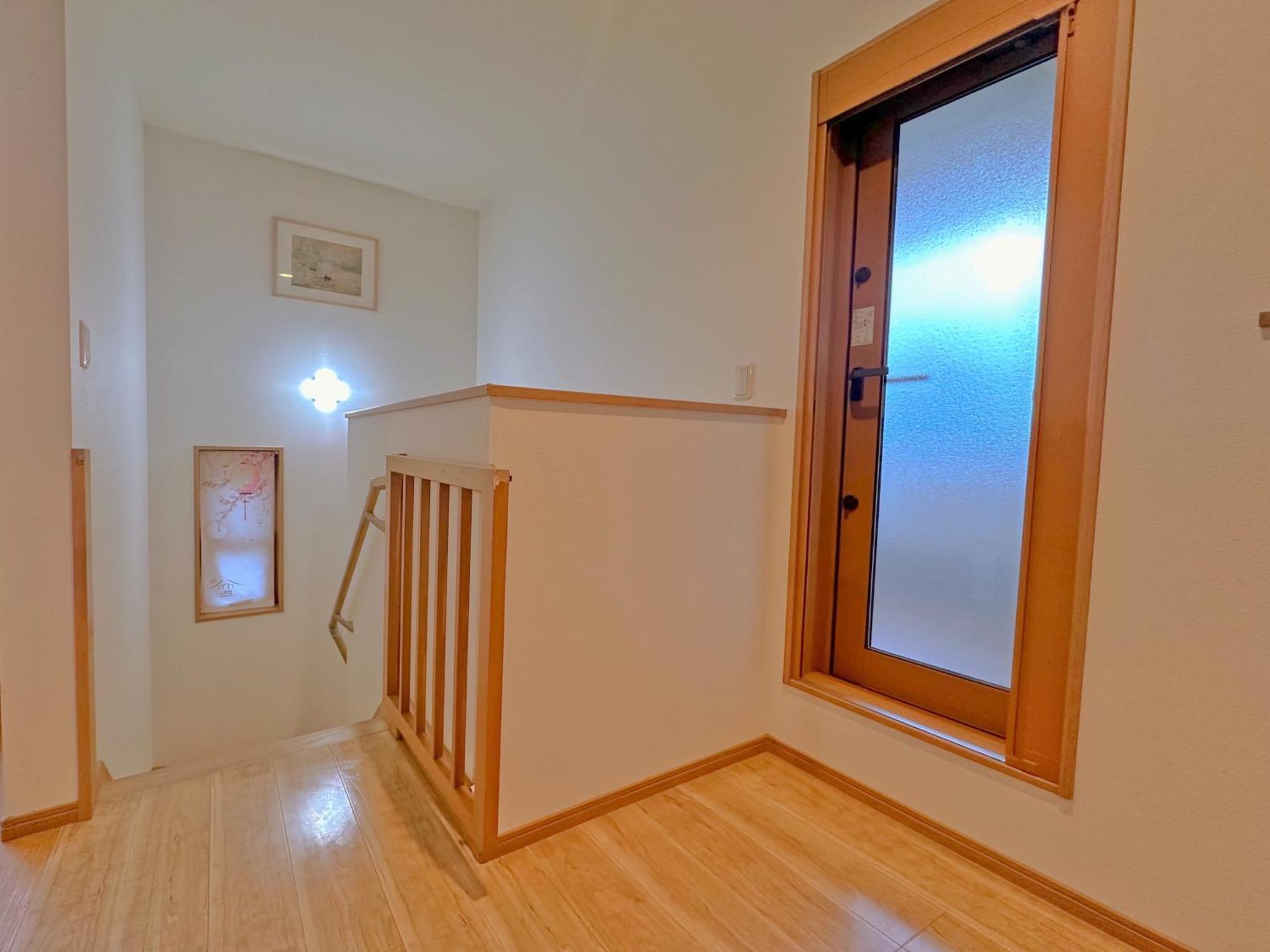 ヴィラ山間堂grandvilla Mt Fuji View Bbq Bonfire Annovillas Sankando Fujikawaguchiko Εξωτερικό φωτογραφία