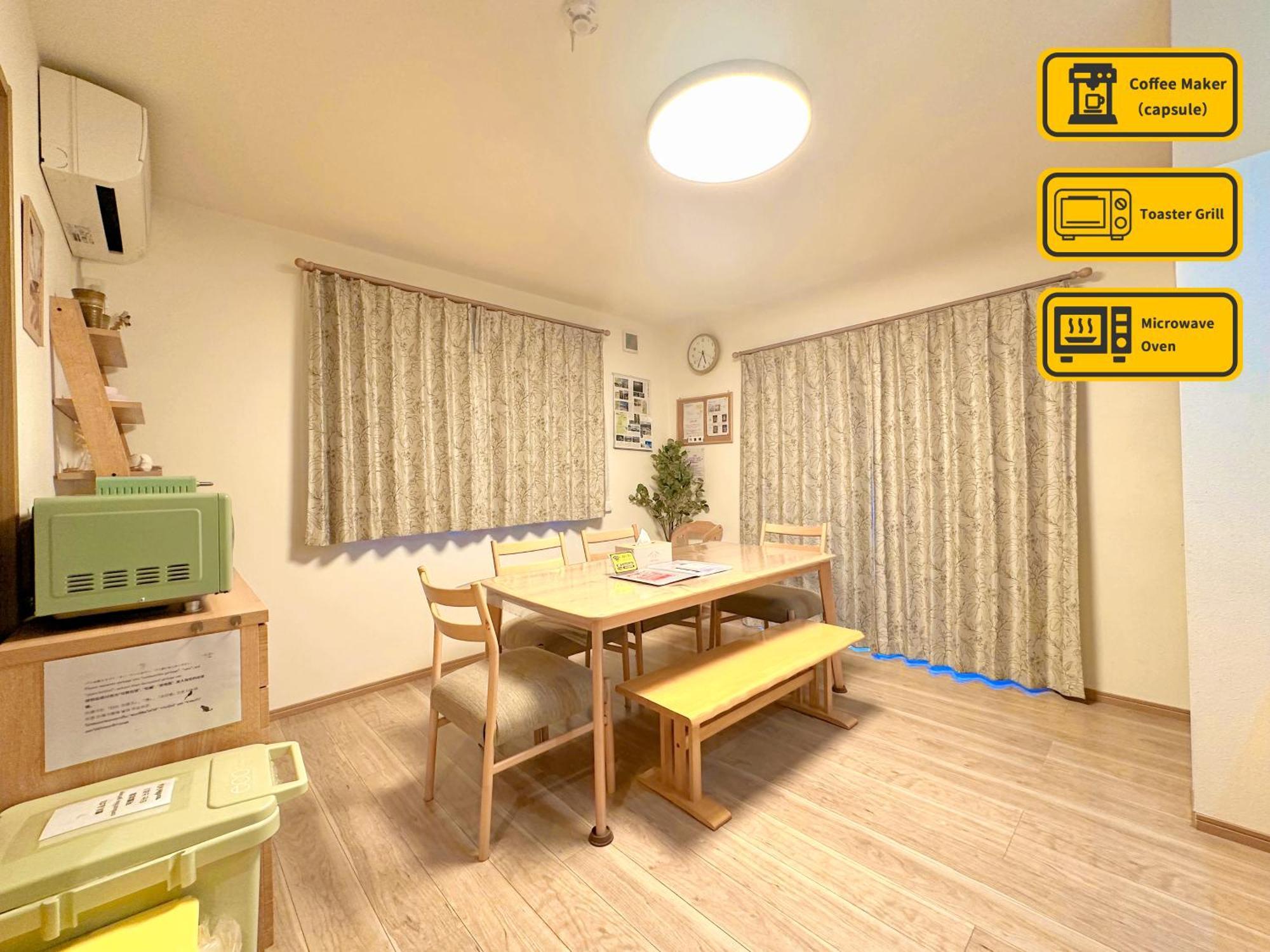 ヴィラ山間堂grandvilla Mt Fuji View Bbq Bonfire Annovillas Sankando Fujikawaguchiko Εξωτερικό φωτογραφία